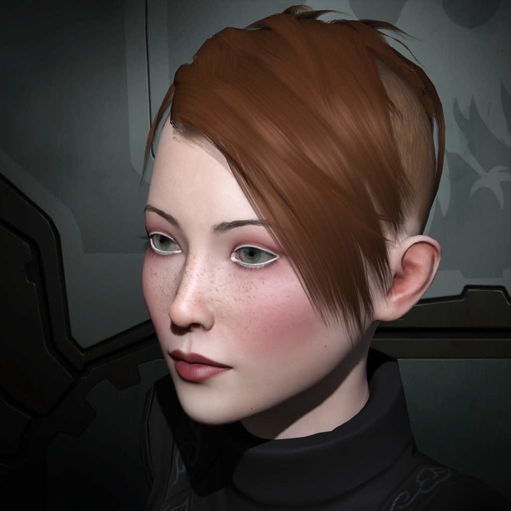 Veverka