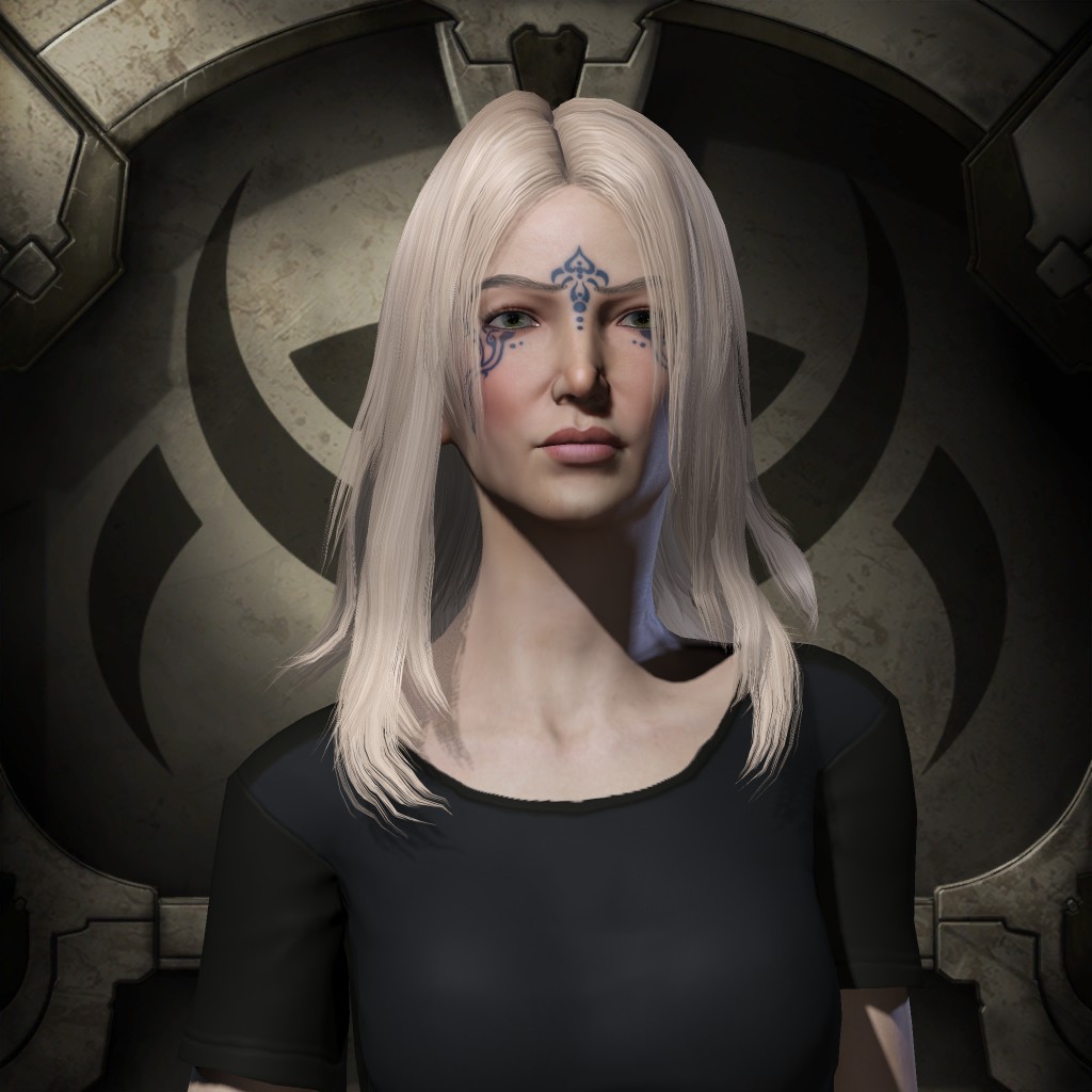 Dalatressa Steinhardt