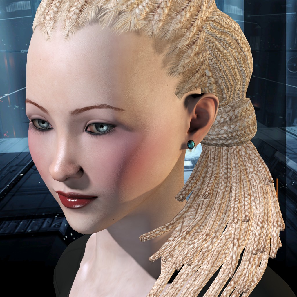 Oneasia 02