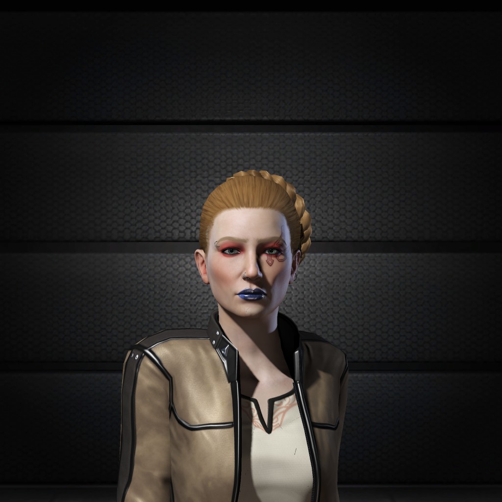 Tumoshenko