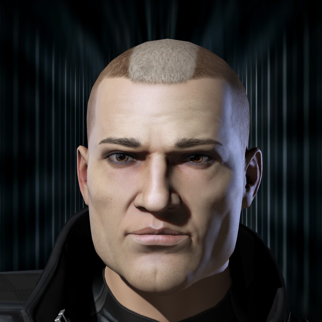 Agent T102 Washington