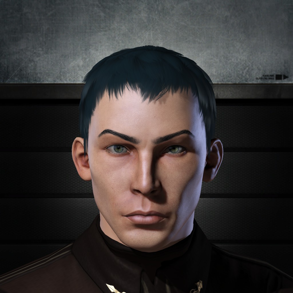 SSJU SSJU