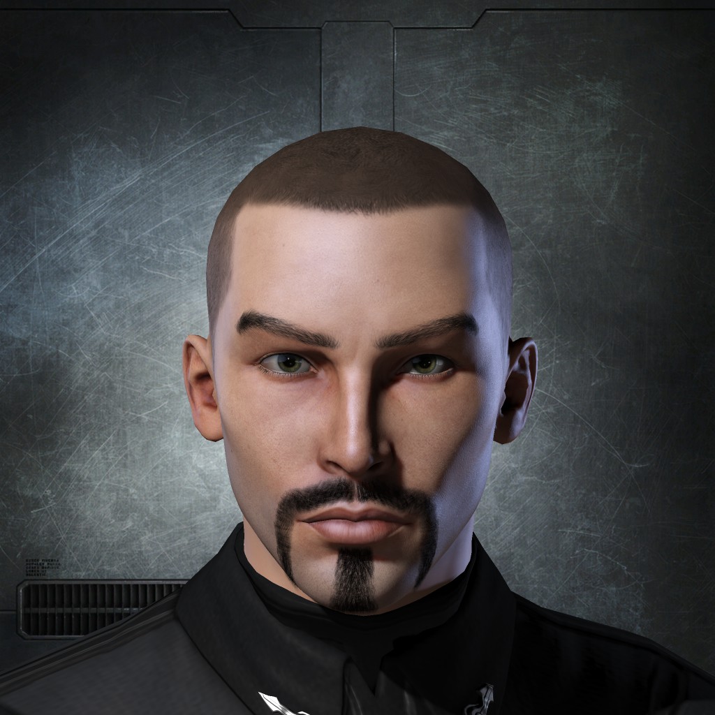 XUNTIAN XUNTIAN
