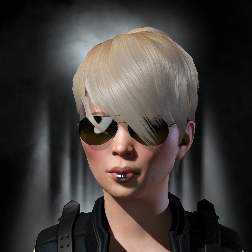 Kalafren