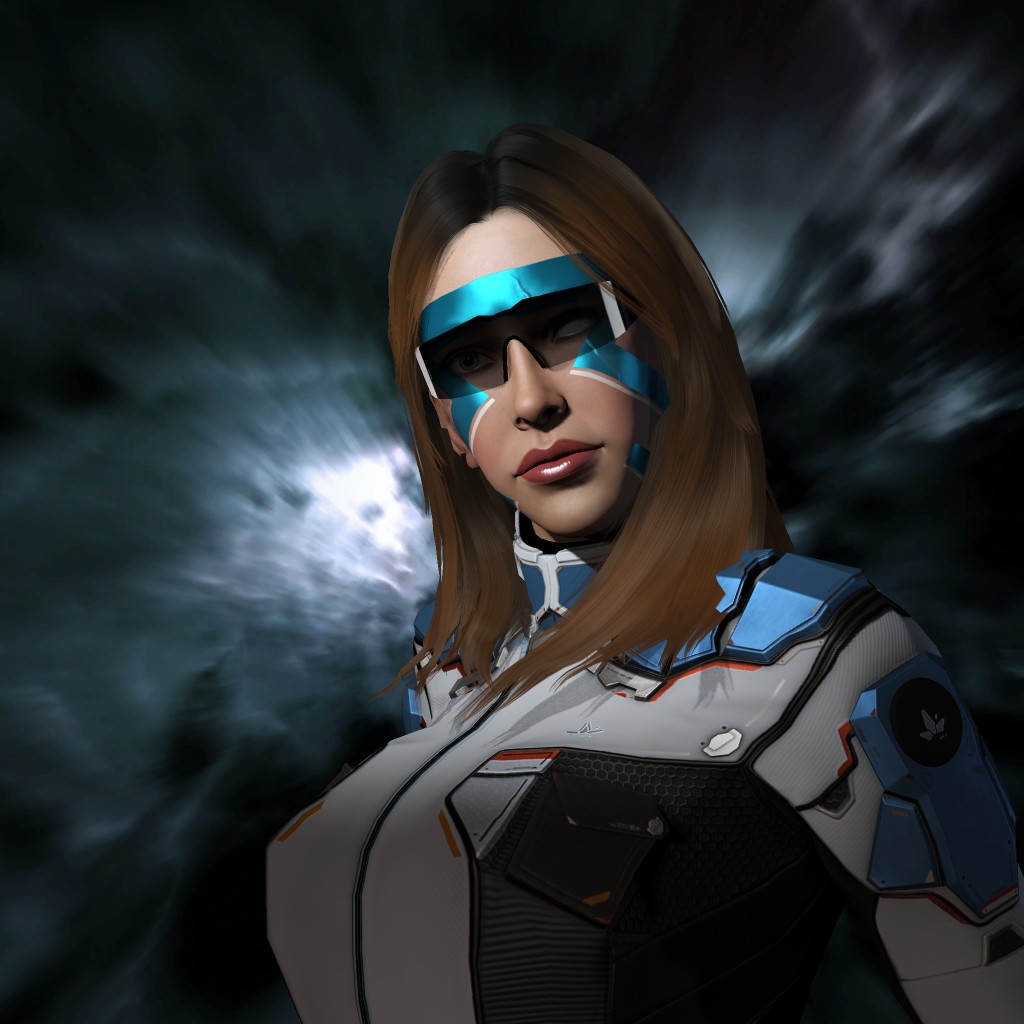 Sagita Pellaeon