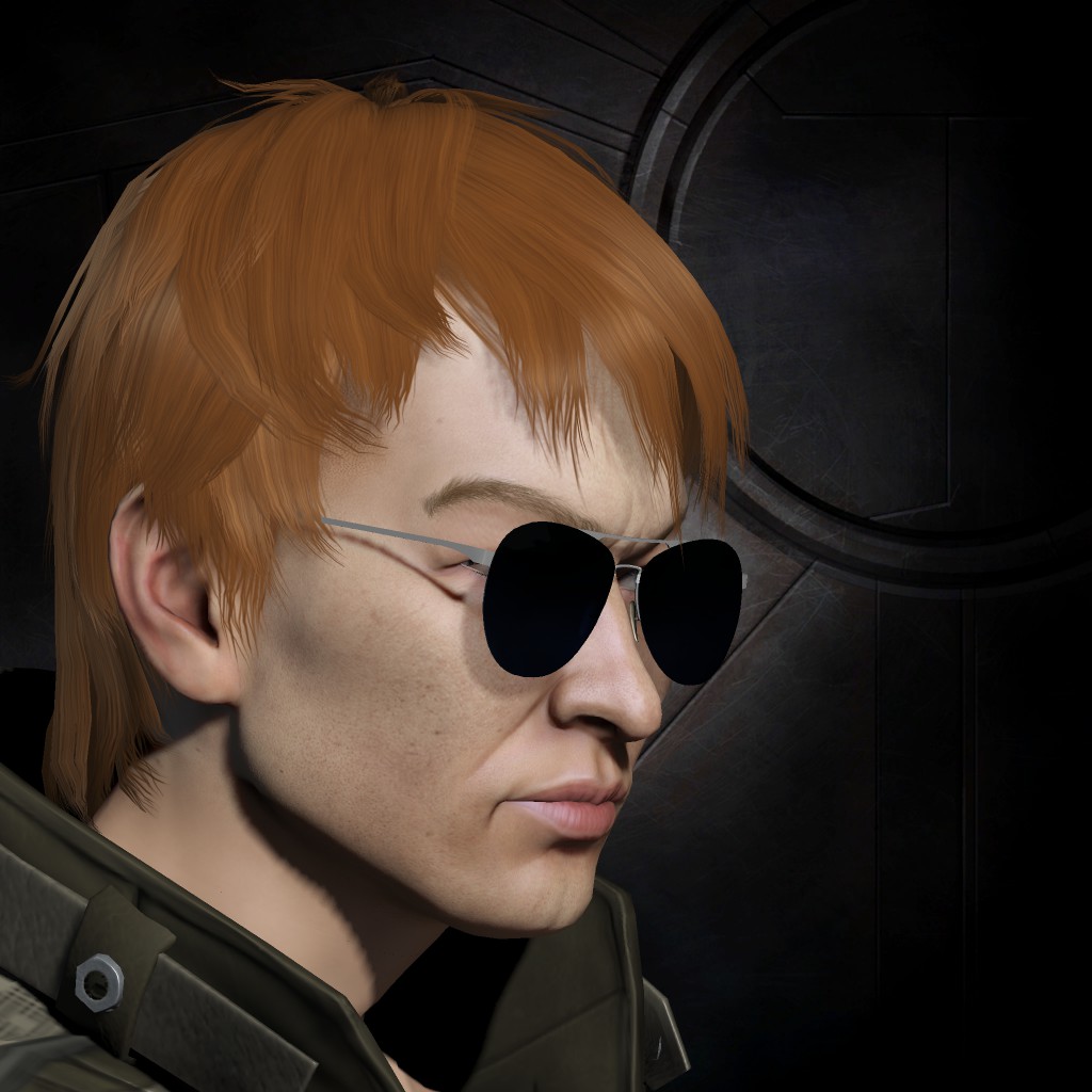 DuanRen Lee