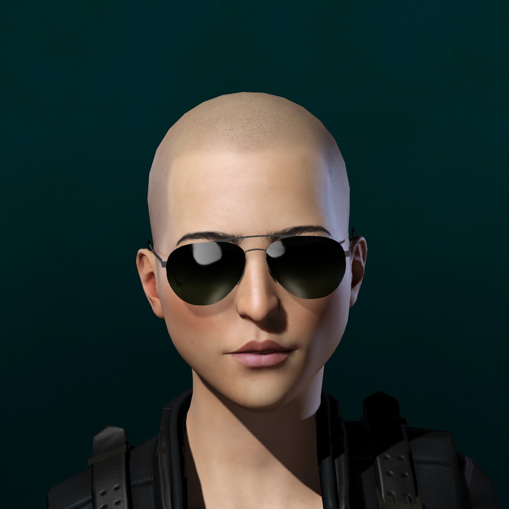 hdzx Togenada