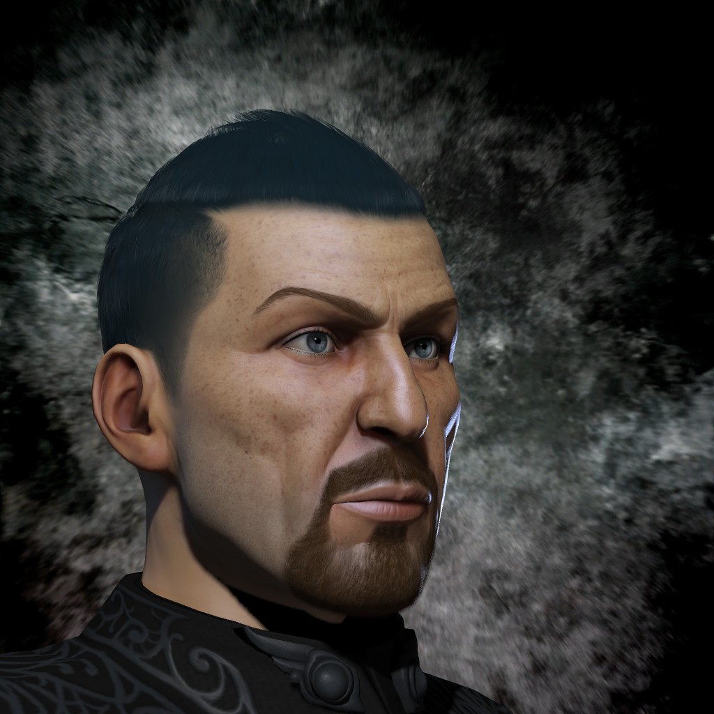 bot botovich