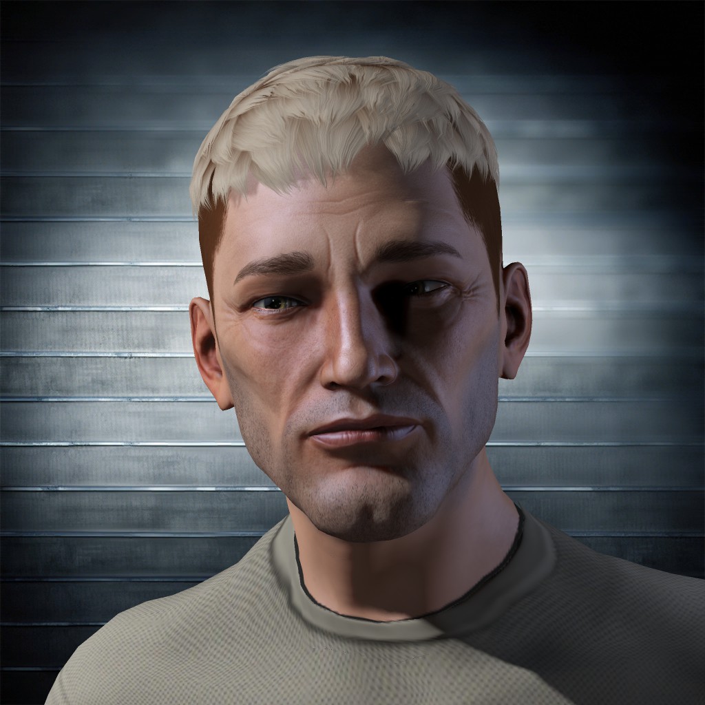 CiggyButtBrain