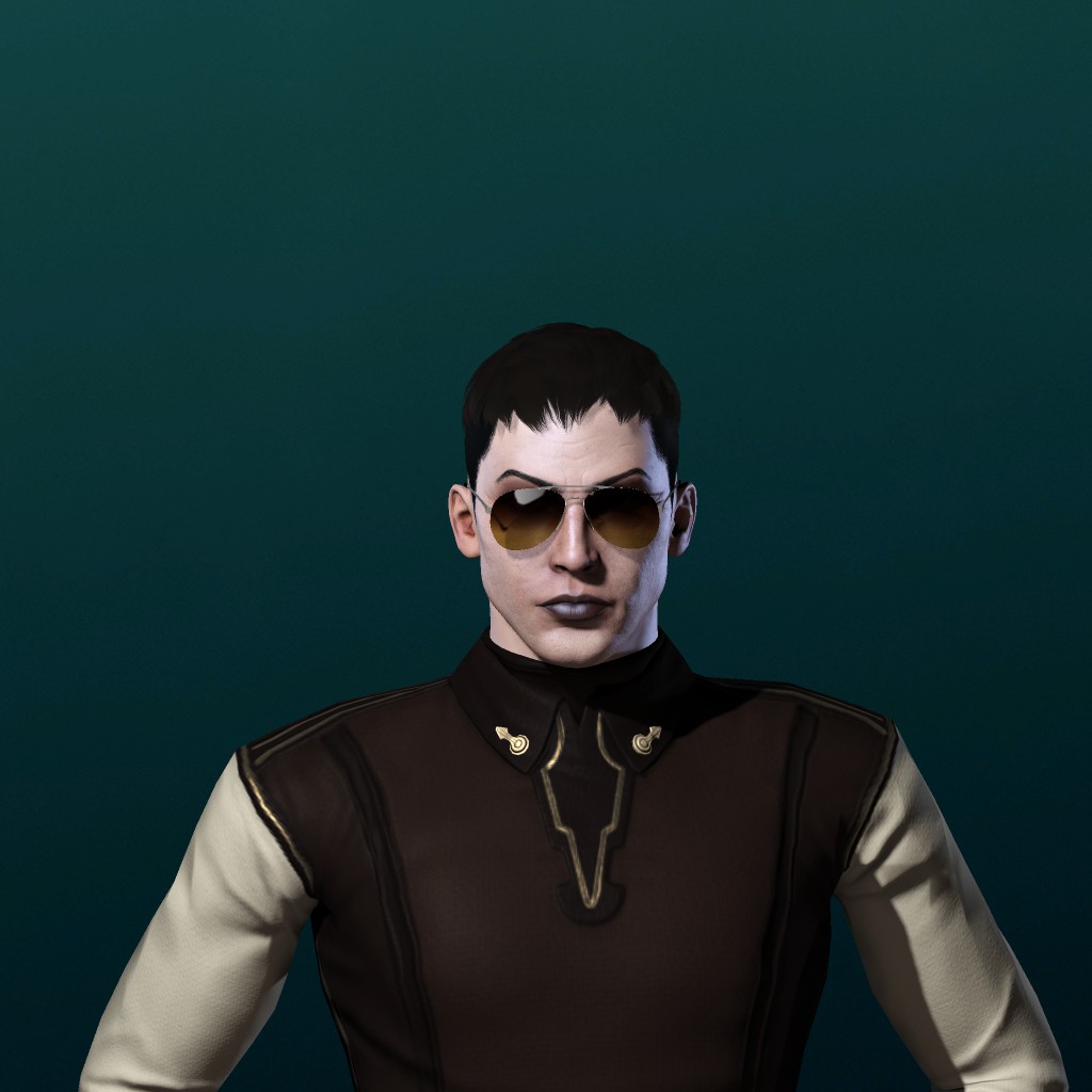 Aleksandar Popovic1