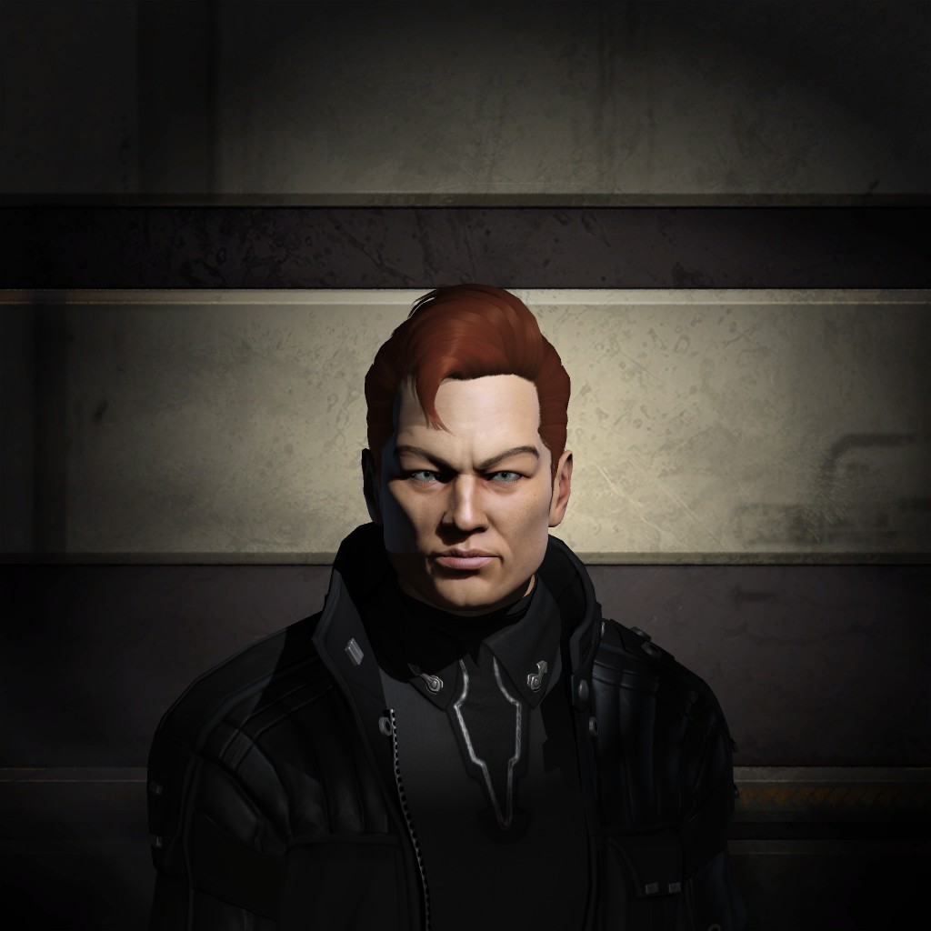 Angry drivers Sunji