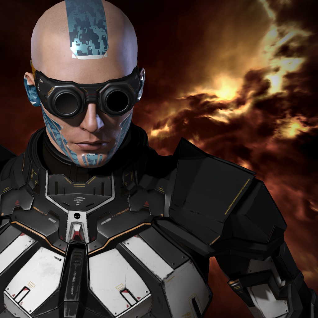 Zorg-Borg