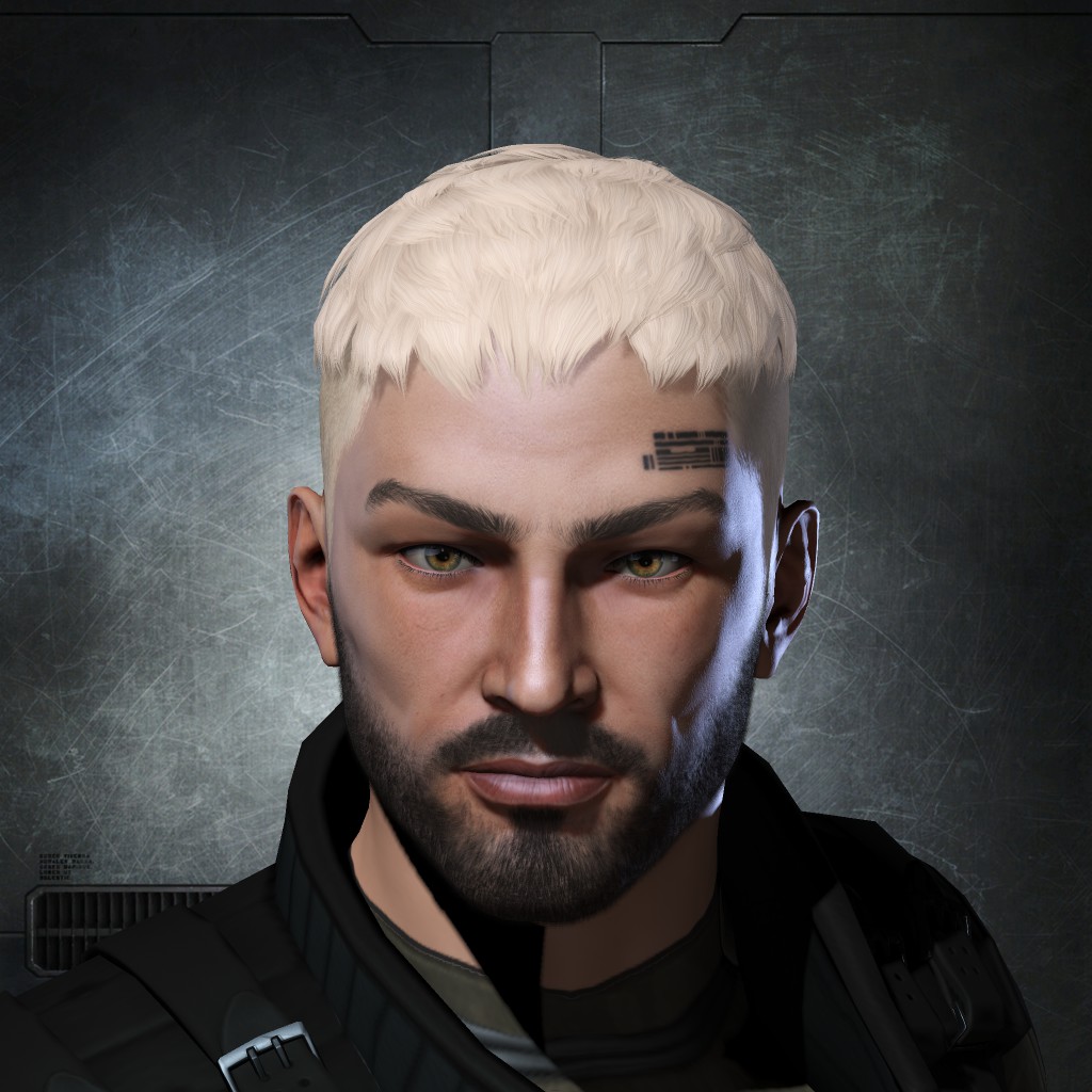 Rockafella Barcelona