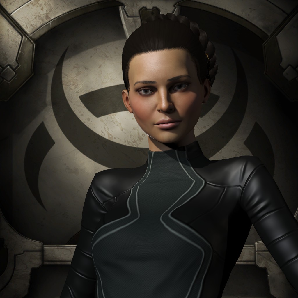 Viva La Revelation