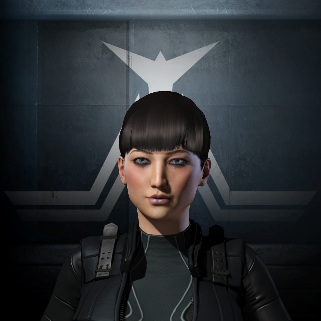 Khalini