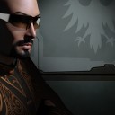 Kulgar HeadHunter