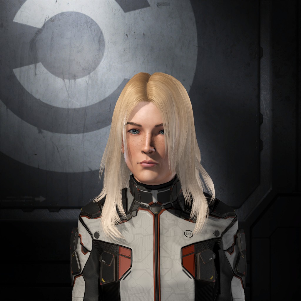 Valyeria