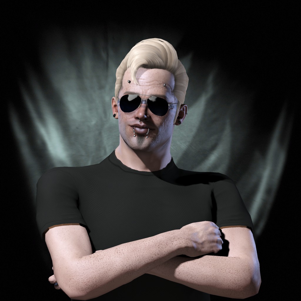 HATYPAJIUCT