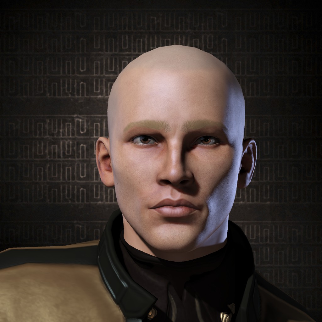 Dacota Simons