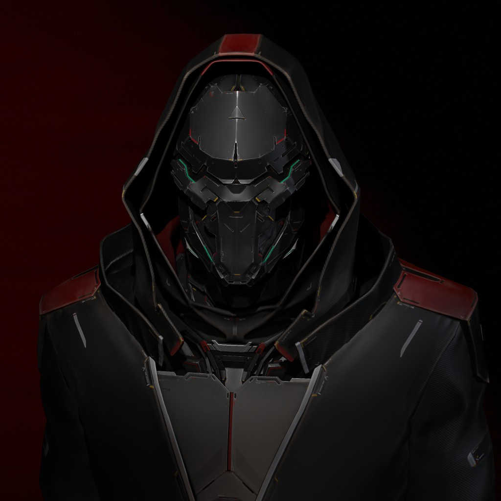 Galactis
