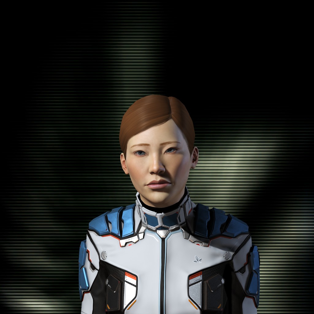 Tessa Umid