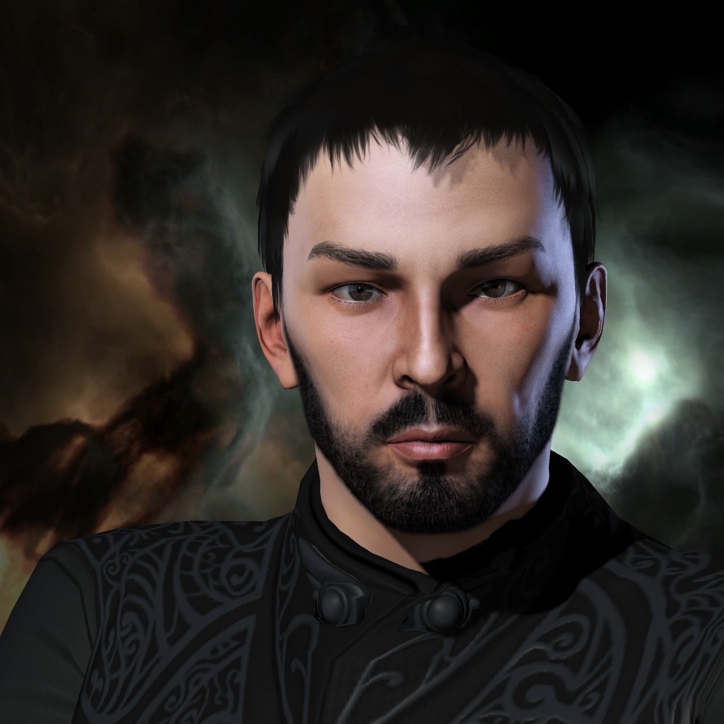 Chane Kouvo
