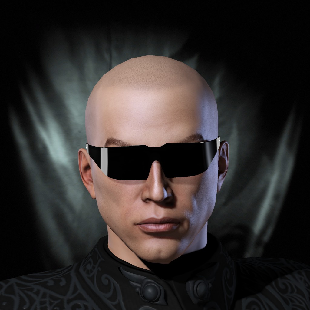 Abaddon Ulta