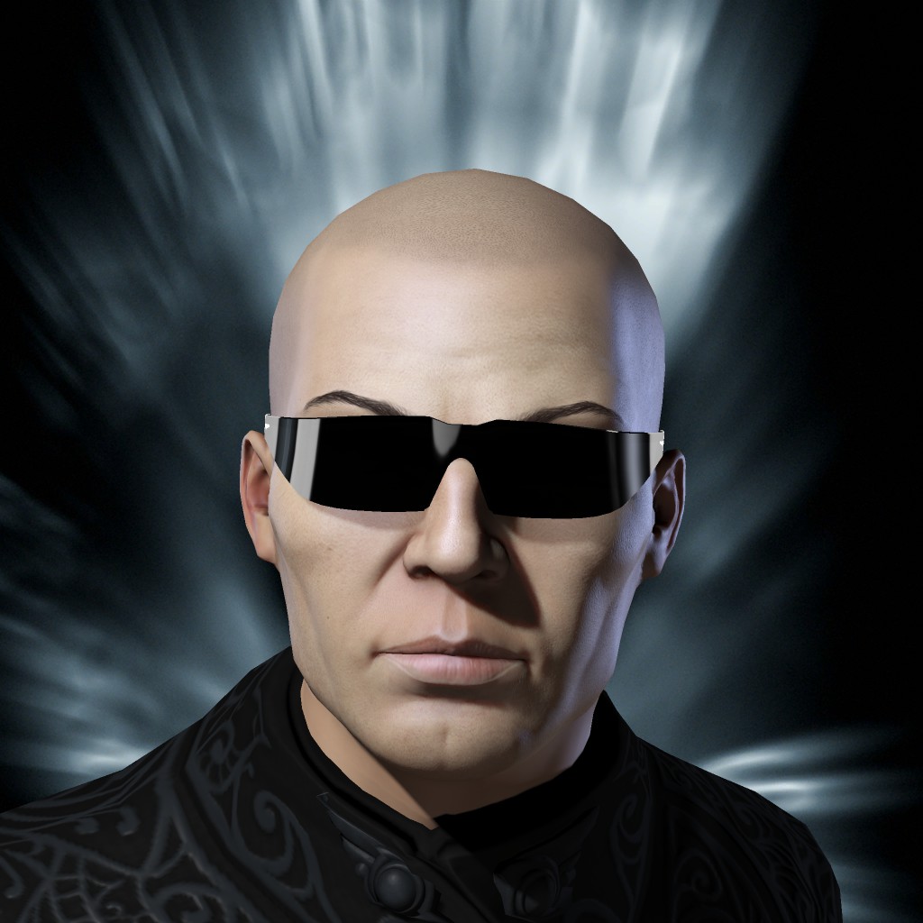 Azrael Ulta