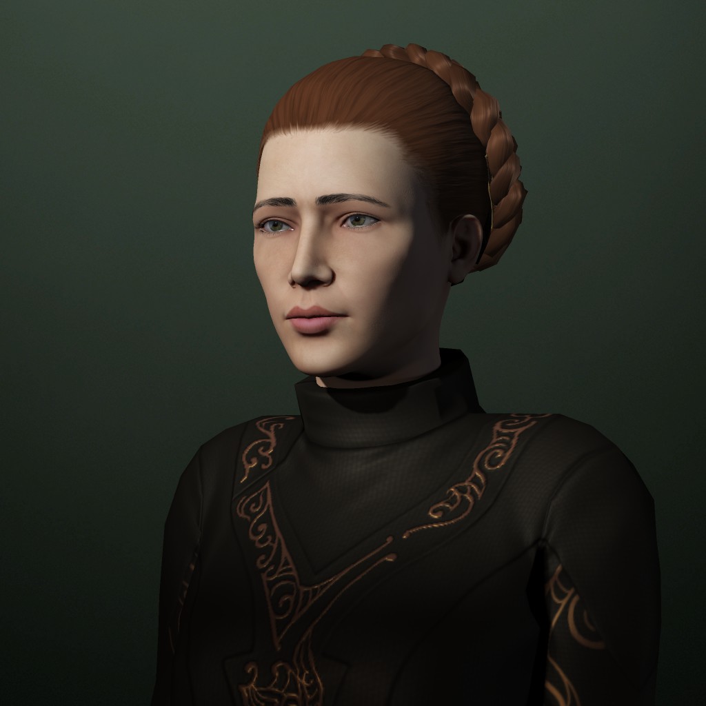 Adele Bauer