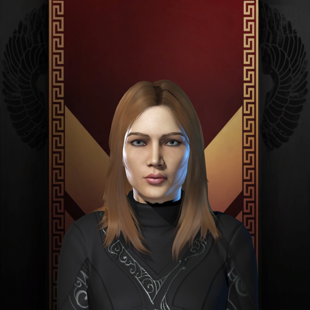 Voice Of Terra