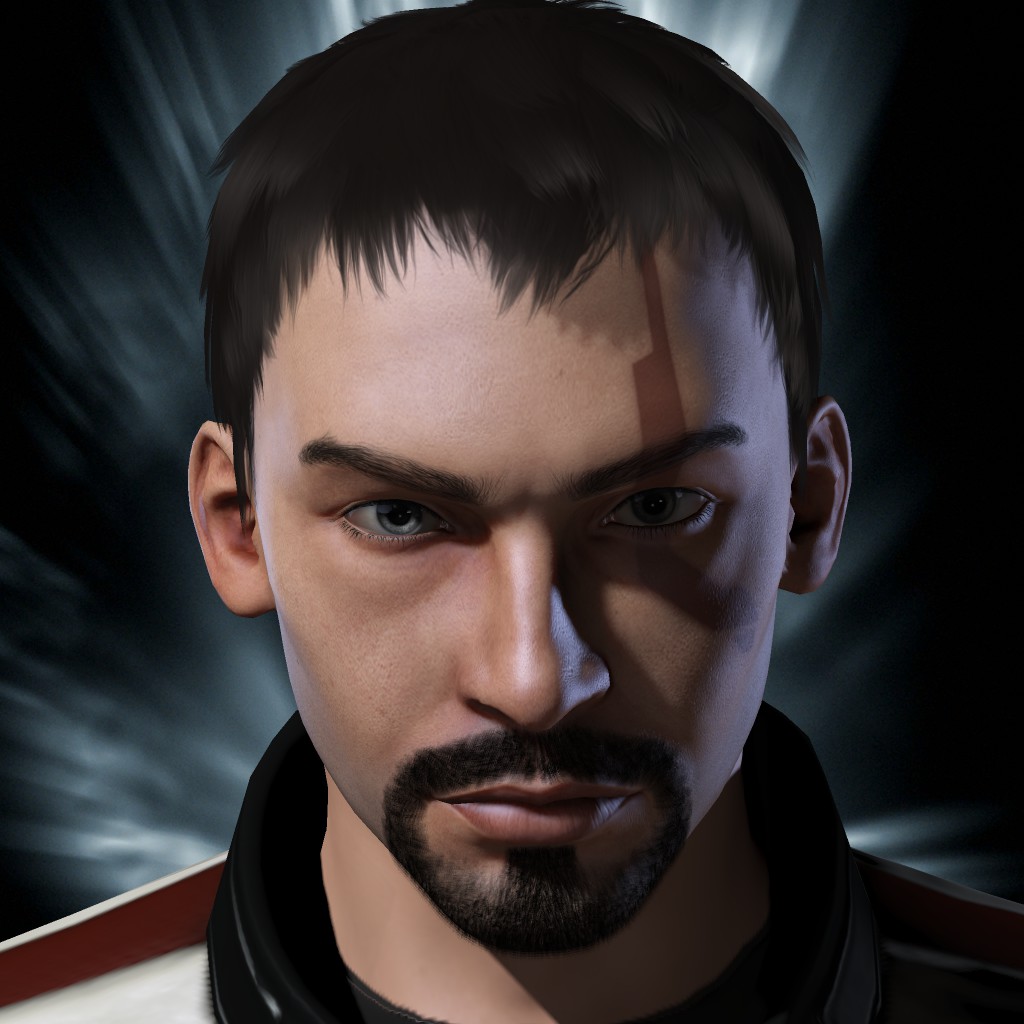 IIyCTOTHUK