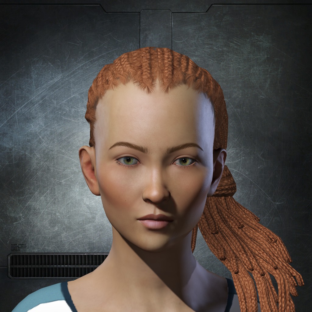Jessica Swinburne