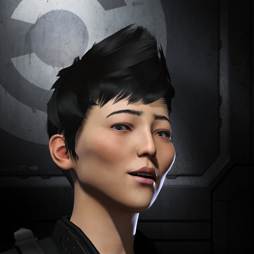 Fu-Diana Kim