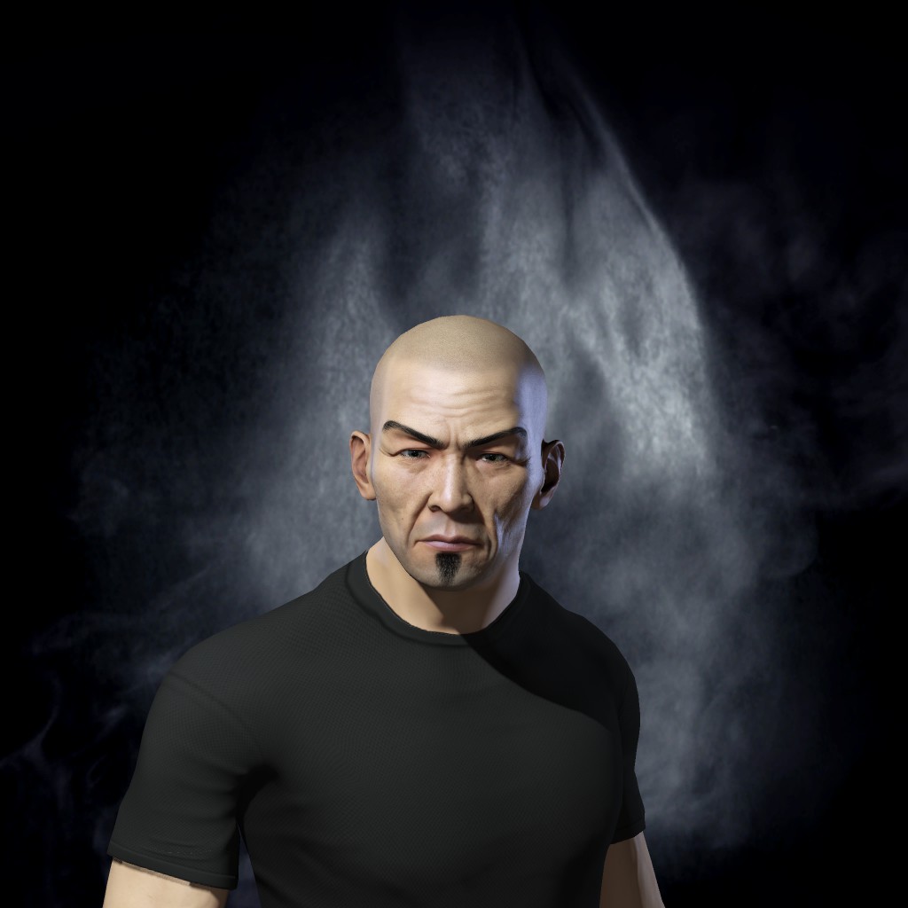 Vanhammer