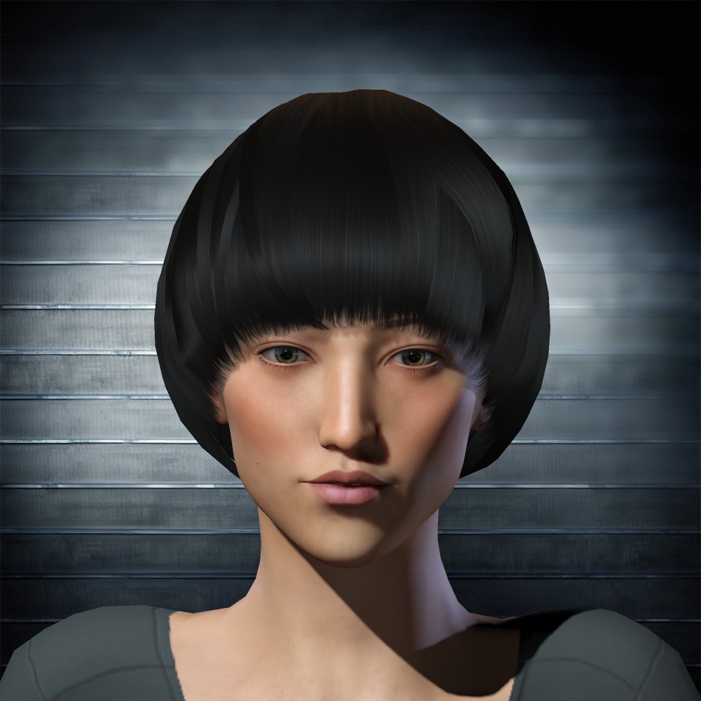 Letitia Lena