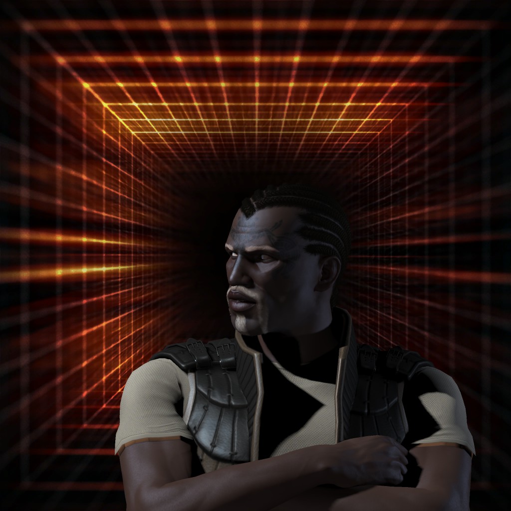 Aleks Kugishaone