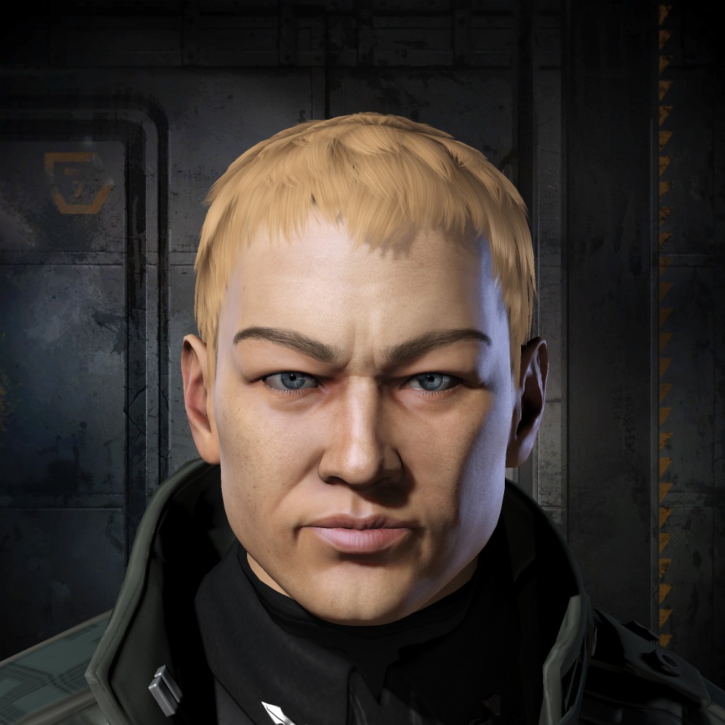 Metal Max Remanufactur