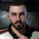 Hymir Crendraven