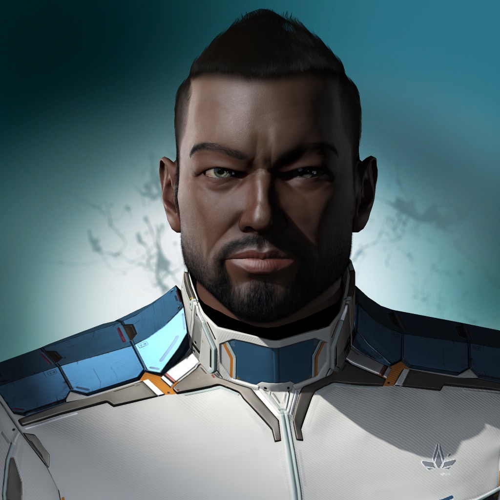 Zazarath
