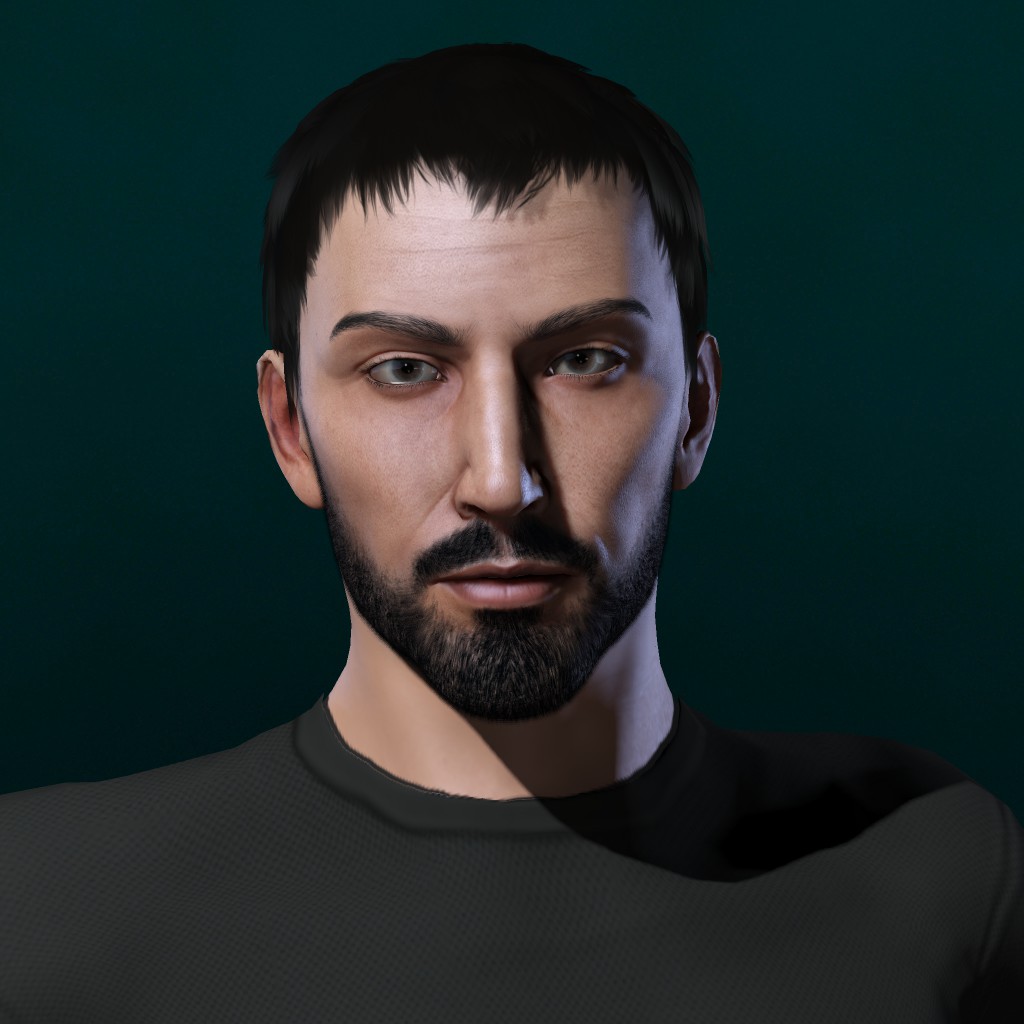 Hymir Askulf