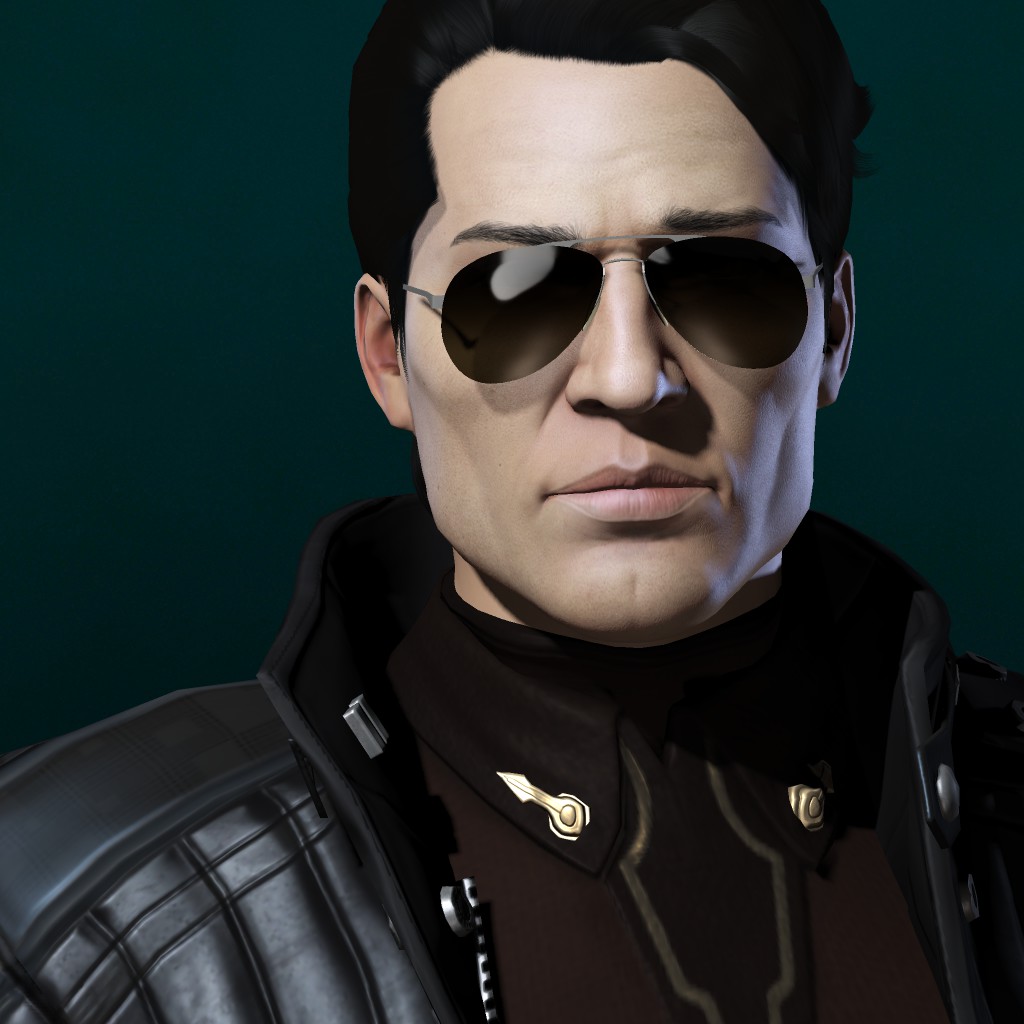 Razum Daar