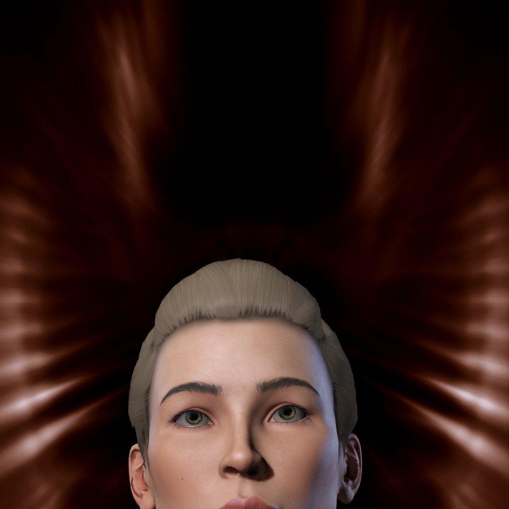 Samantha Huunuras