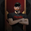 grimaxemorpher