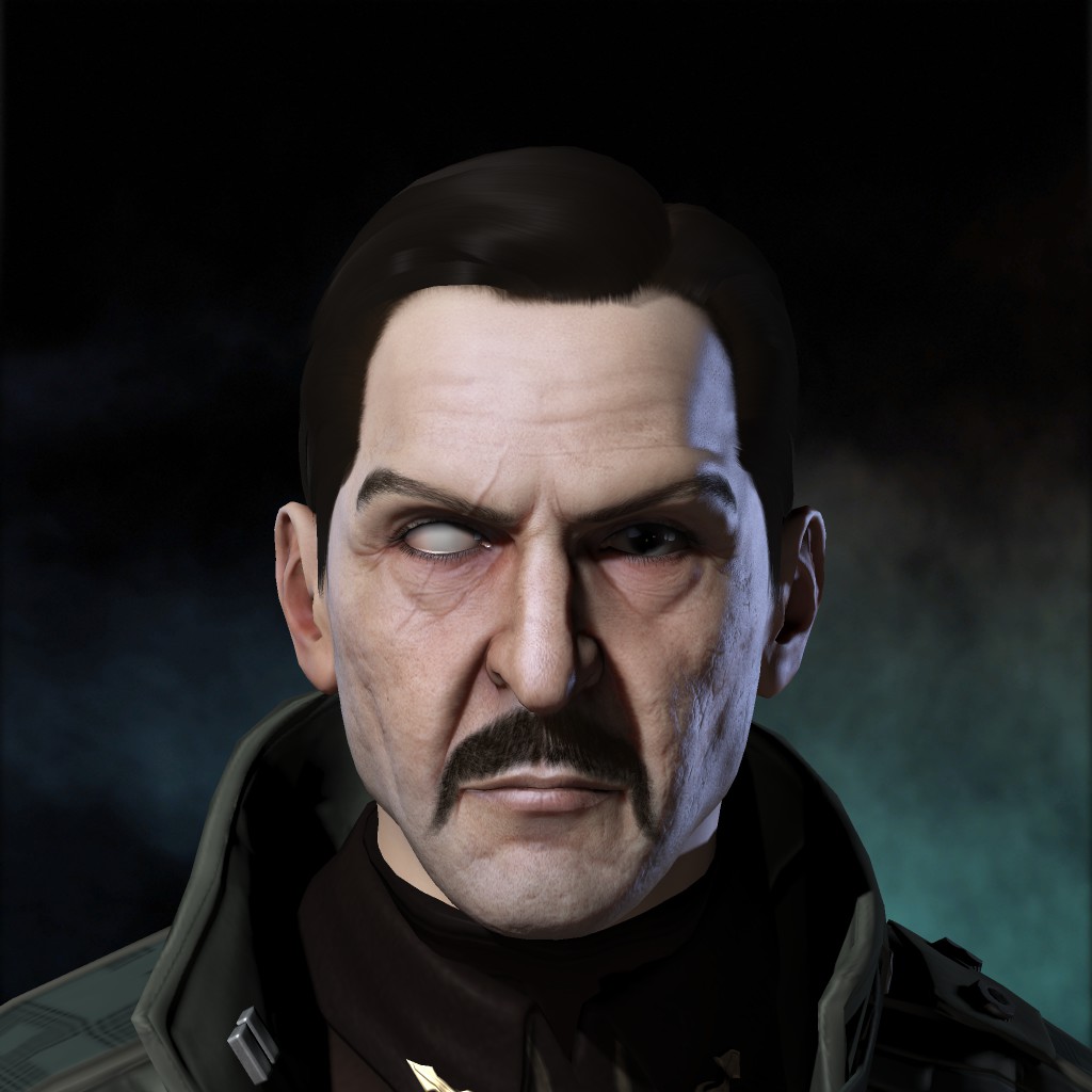 Adolf Heisler