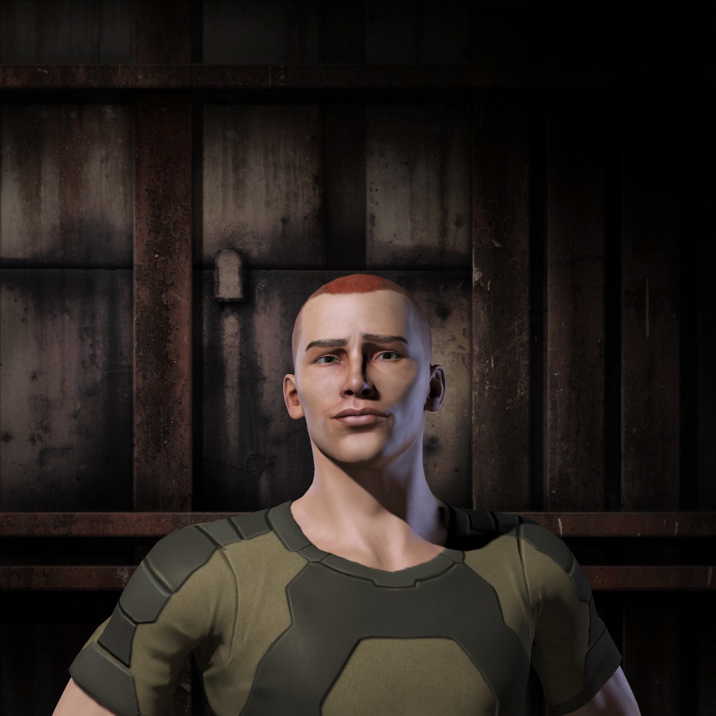 ullumsdull IDKlol