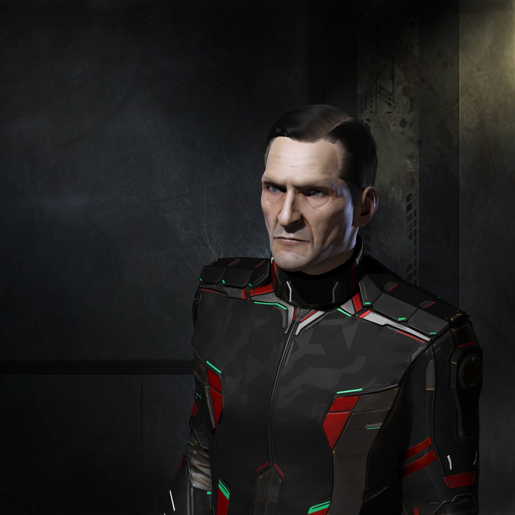 Merrto Irt