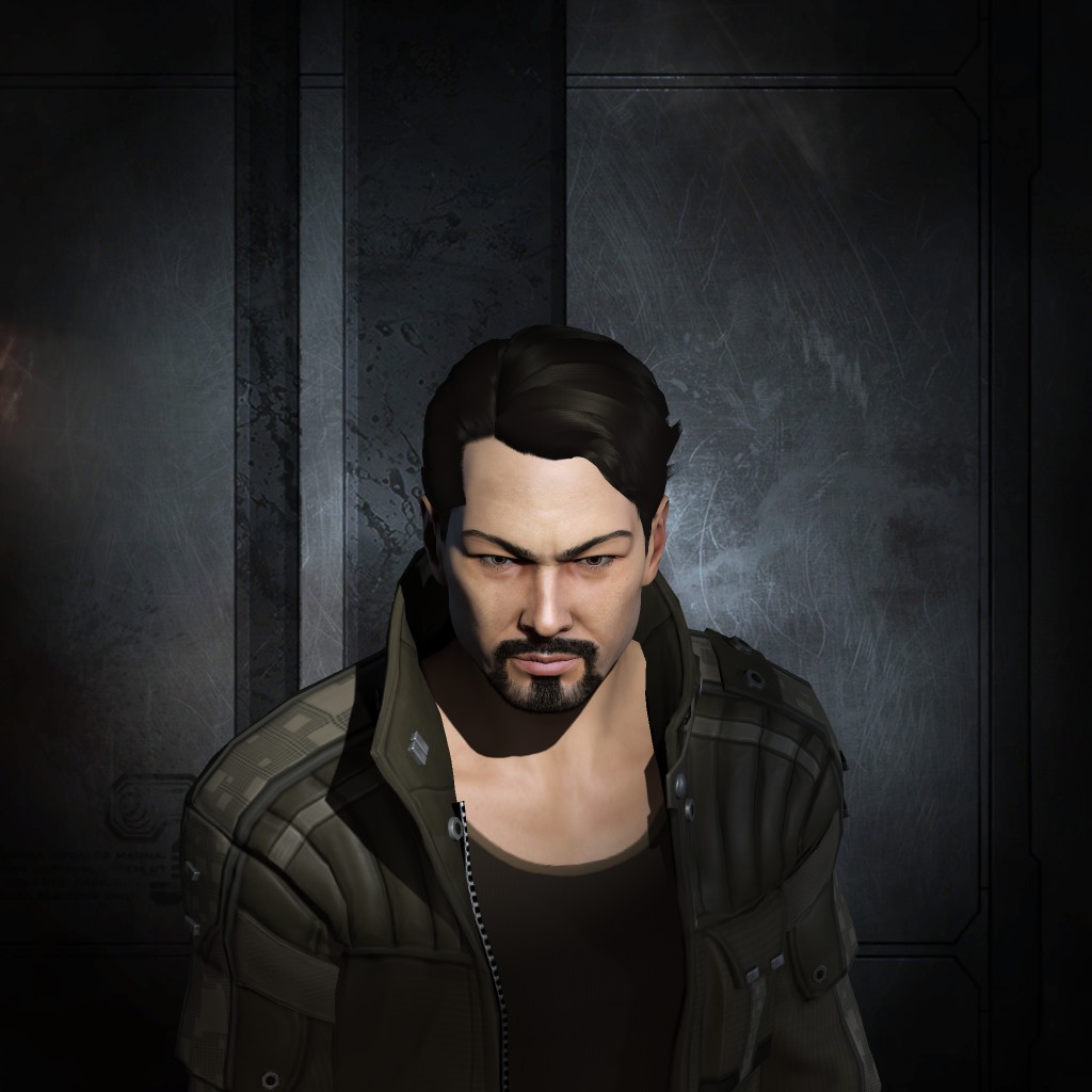 Aleks N007