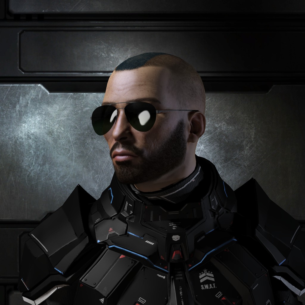 Dayvid Kharesch