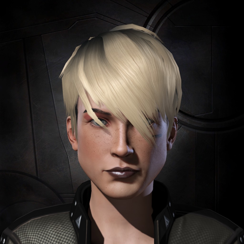 Lillith Yatolila