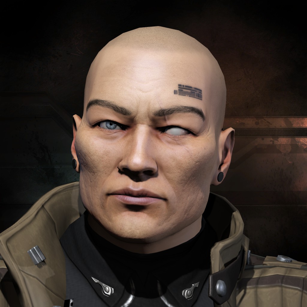 Kito Shi